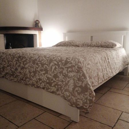 Whiteroom Lecce Zewnętrze zdjęcie