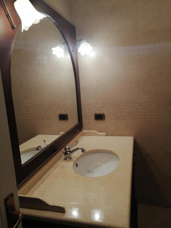 Whiteroom Lecce Zewnętrze zdjęcie