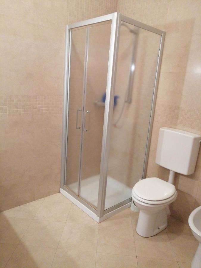 Whiteroom Lecce Zewnętrze zdjęcie