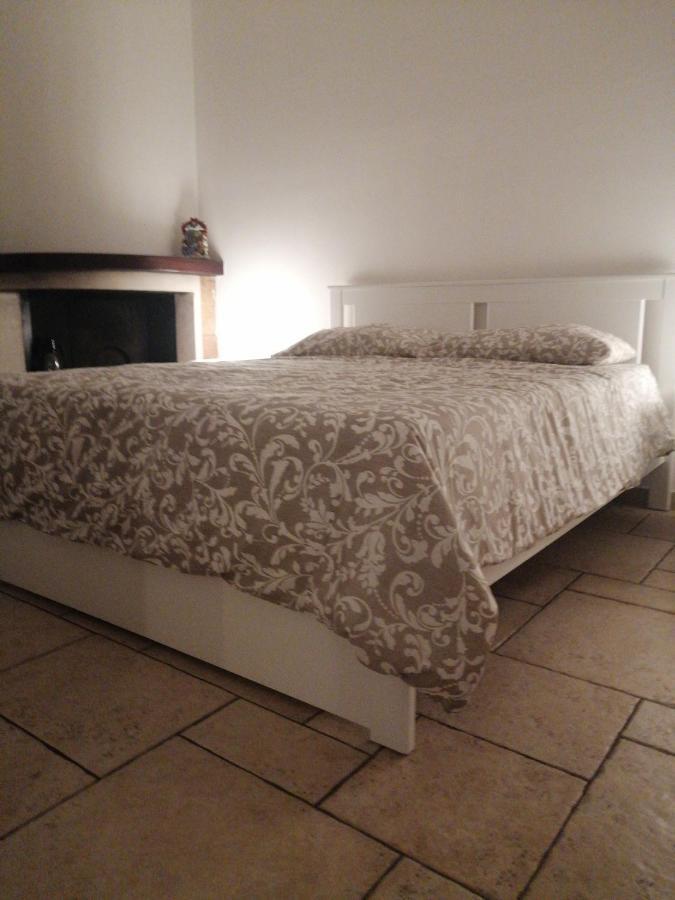 Whiteroom Lecce Zewnętrze zdjęcie
