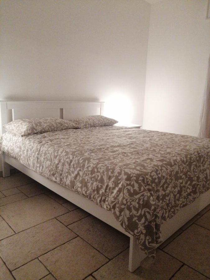 Whiteroom Lecce Zewnętrze zdjęcie